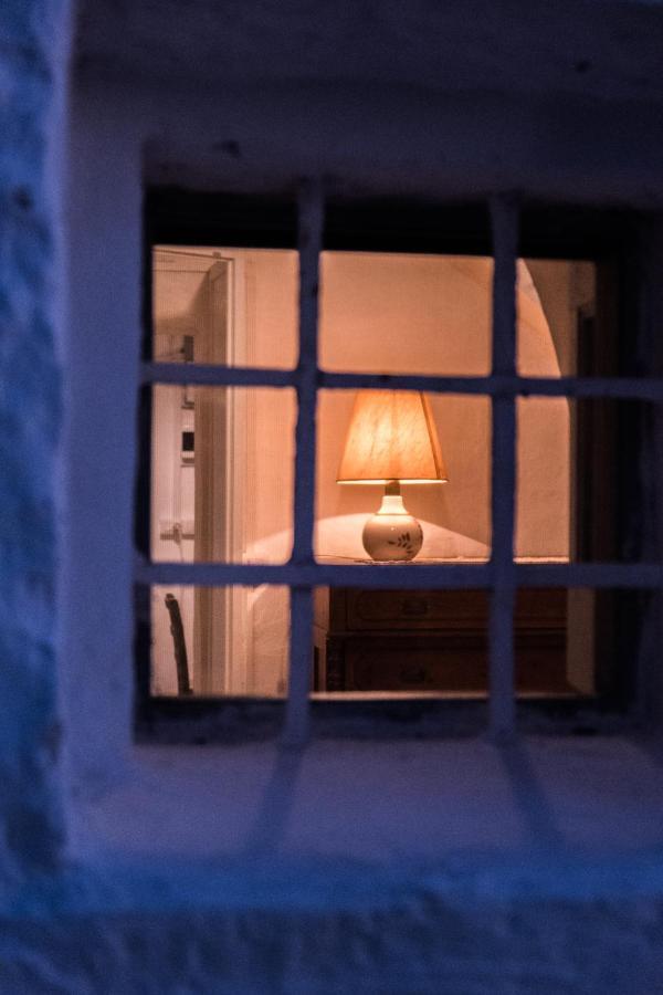 I Trulli Di Caterina - Casa Privata *