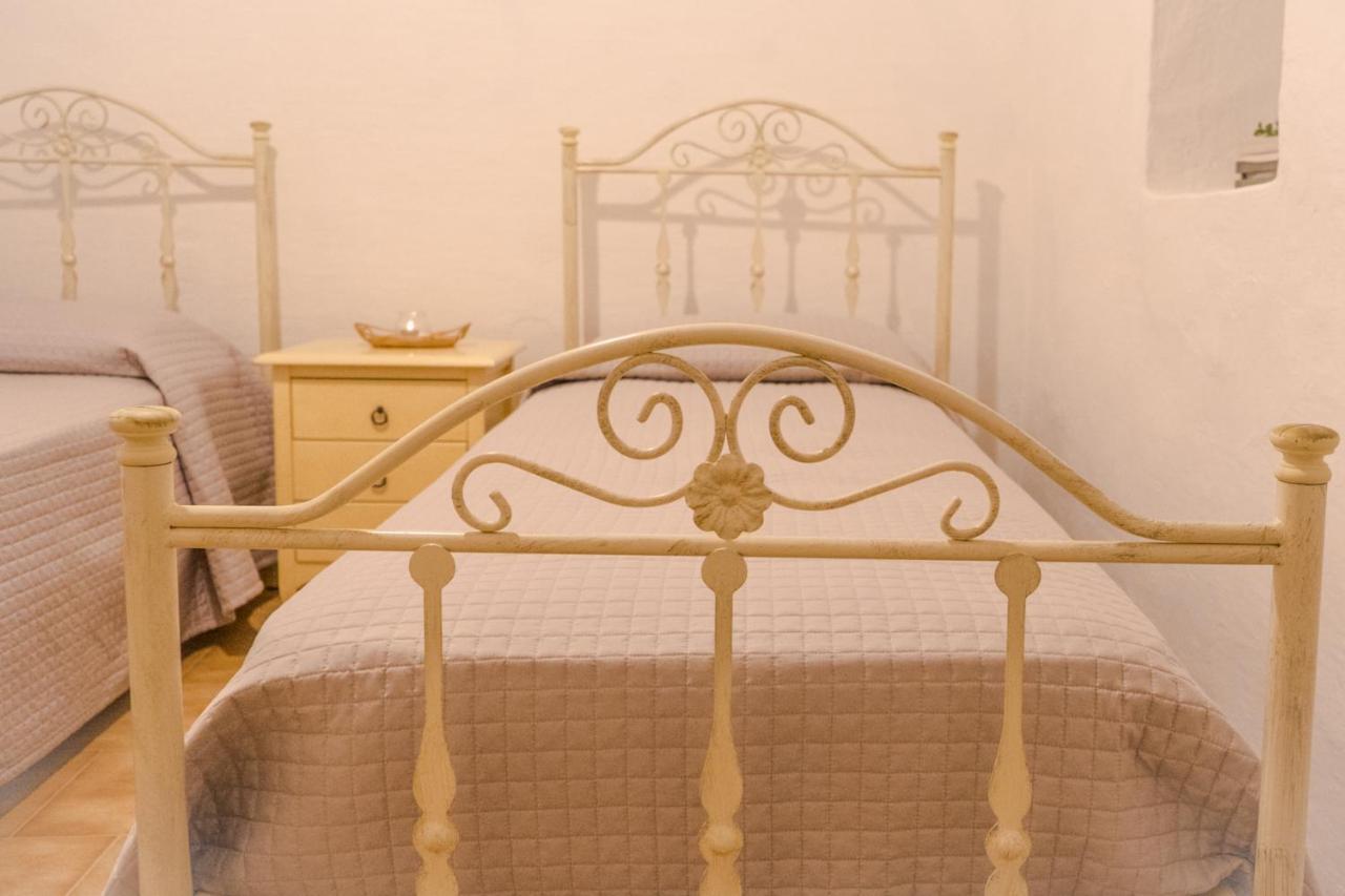I Trulli Di Caterina - Casa Privata * Martina Franca