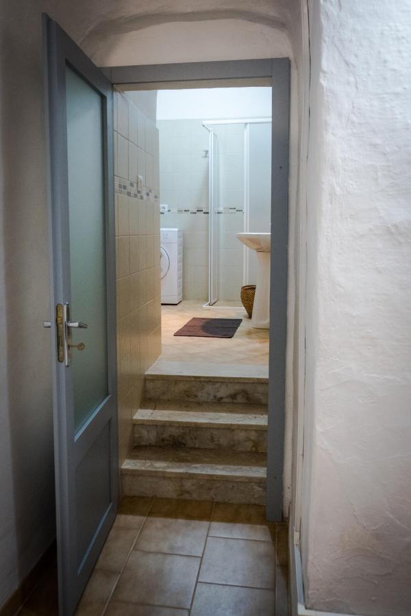 I Trulli Di Caterina - Casa Privata Holiday home Martina Franca