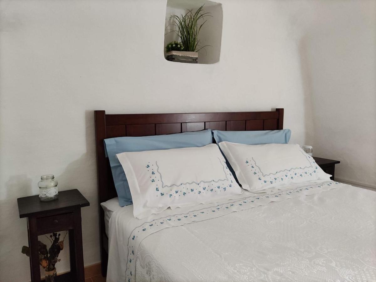 Holiday home I Trulli Di Caterina - Casa Privata